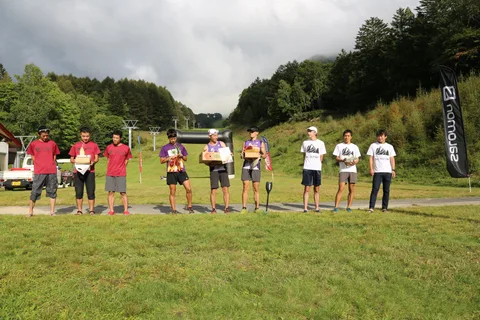 20190908153855-1H2A0019.jpg