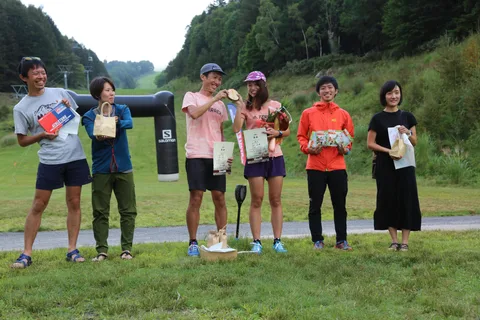 20190908153444-1H2A0014.jpg