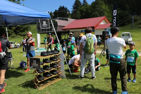 20190908110003-1H2A9947.jpg