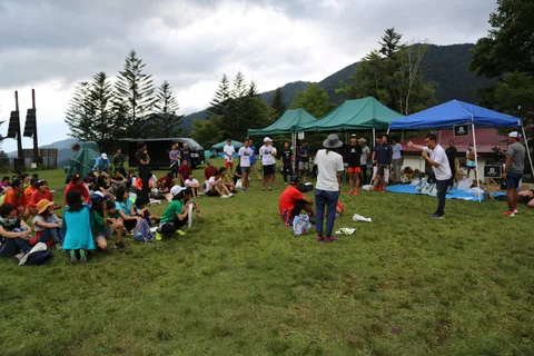 20190908155036-1H2A0053.jpg