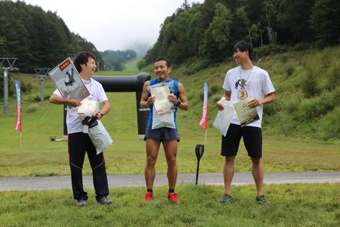 20190908152801-1H2A0001.jpg