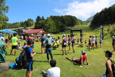 20190908110521-1H2A9957.jpg