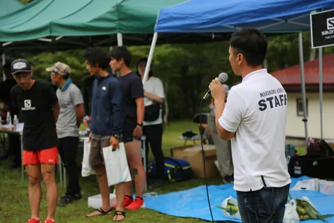 20190908155006-1H2A0050.jpg