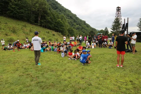 20190908151226-1H2A9979.jpg
