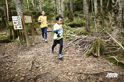 _DSC7736.jpg