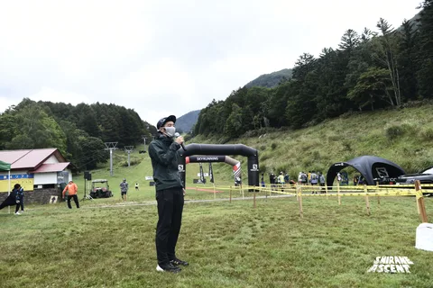 _DSC6988.jpg