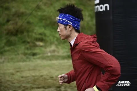 _DSC7105.jpg