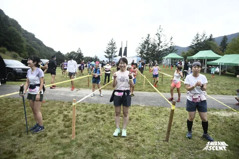 _DSC7352.jpg