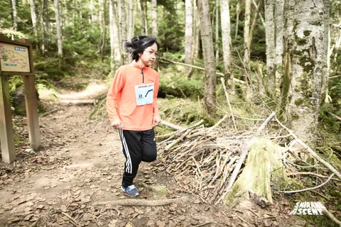 _DSC7883.jpg