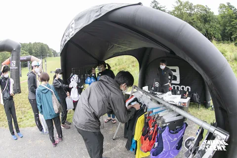 20shirane084.jpg