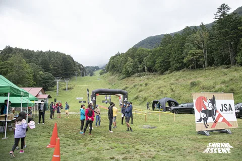 20shirane093.jpg