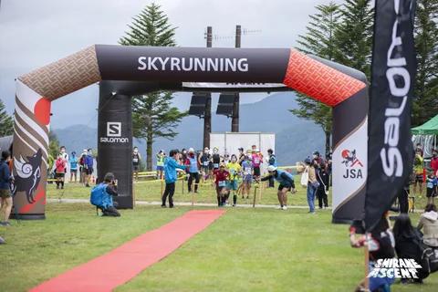 20shirane114.jpg