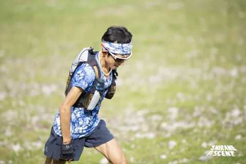 20shirane006.jpg