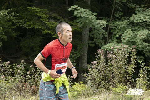 20shirane267.jpg