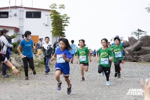 20shirane454.jpg