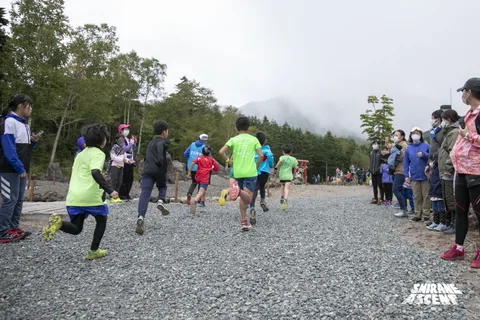 20shirane414.jpg