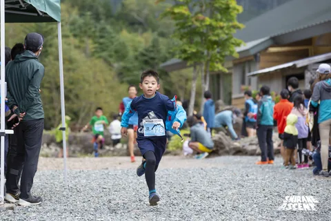 20shirane457.jpg