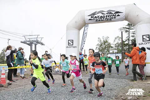 20shirane417.jpg