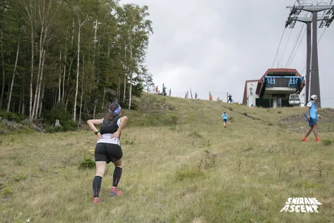 20shirane209.jpg