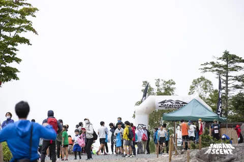 20shirane491.jpg