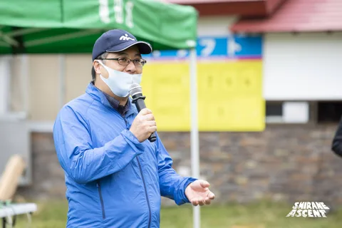 20shirane109.jpg