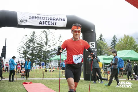 20shirane134.jpg