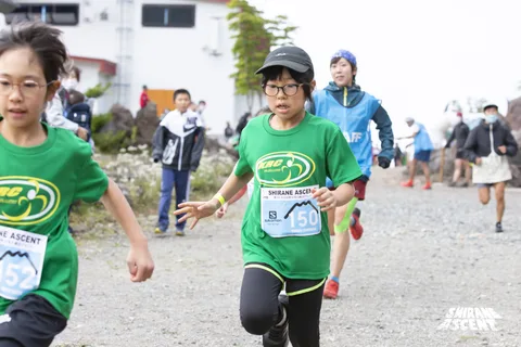 20shirane456.jpg