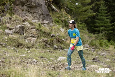 20shirane358.jpg