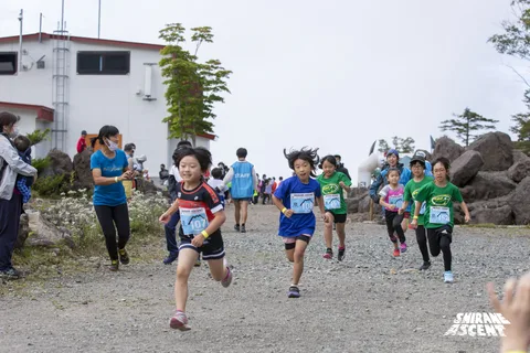 20shirane453.jpg