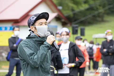20shirane110.jpg
