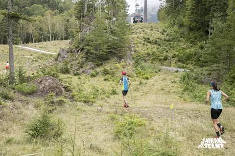 20shirane259.jpg