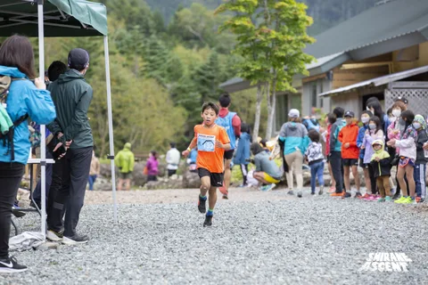 20shirane458.jpg