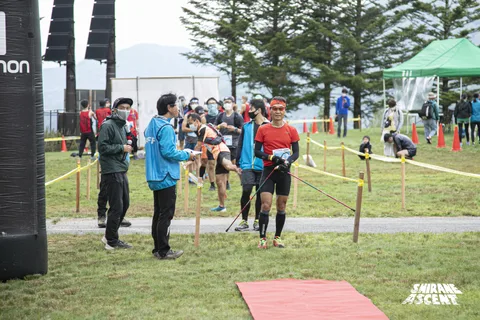 20shirane131.jpg