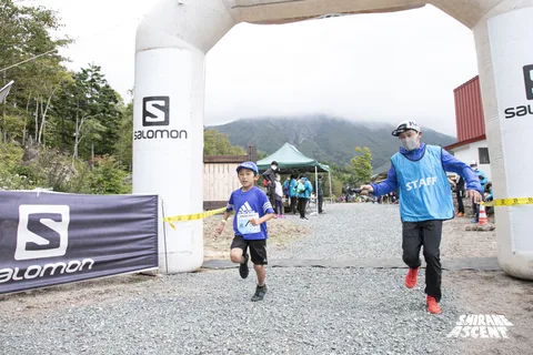 20shirane428.jpg