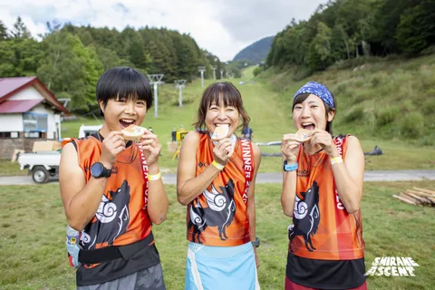 20shirane498.jpg