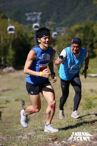 20210919103121-1H2A4890.jpg