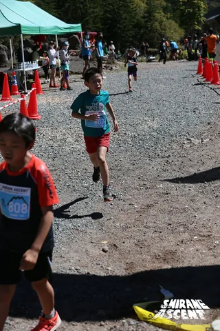 20210919114024-1H2A5704.jpg