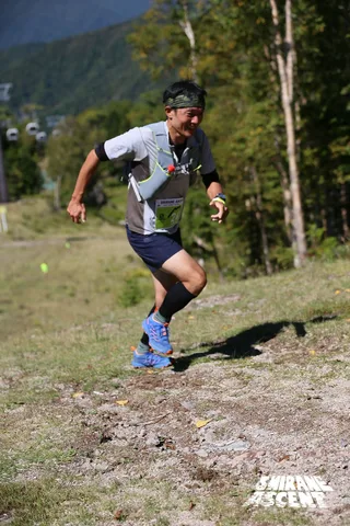 20210919102229-1H2A4630.jpg