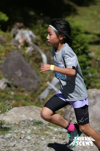 20210919130911-1H2A5794.jpg