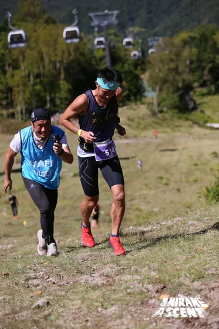 20210919103900-1H2A4996.jpg