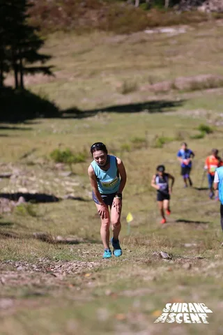 20210919103730-1H2A4962.jpg