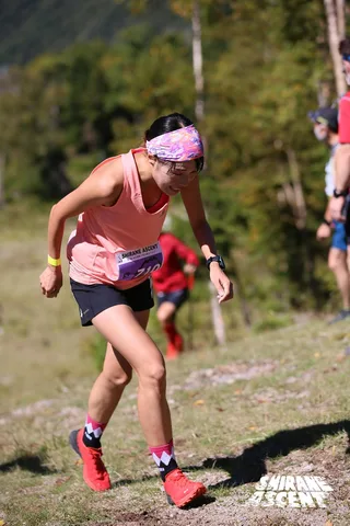 20210919104712-1H2A5280.jpg