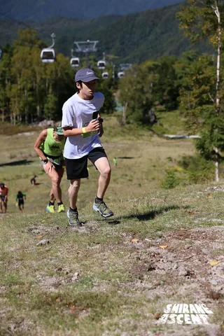 20210919102243-1H2A4648.jpg