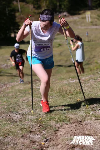 20210919105408-1H2A5484.jpg