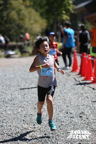 20210919113847-1H2A5671.jpg