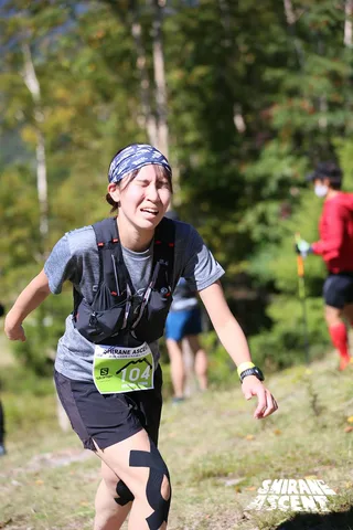 20210919104621-1H2A5261.jpg