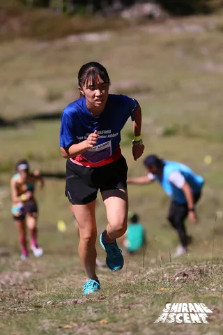 20210919104745-1H2A5290.jpg