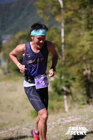 20210919103901-1H2A4997.jpg