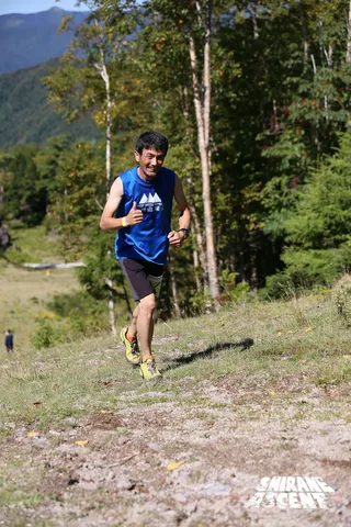 20210919101915-1H2A4517.jpg