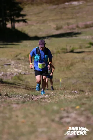20210919102809-1H2A4820.jpg